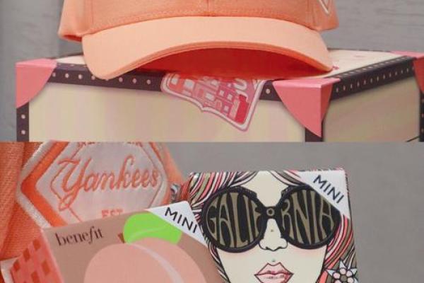 2026年搞钱帽子指南:戴这个款式头脑清醒 2026年搞钱帽子指南:戴这个款式头脑清醒