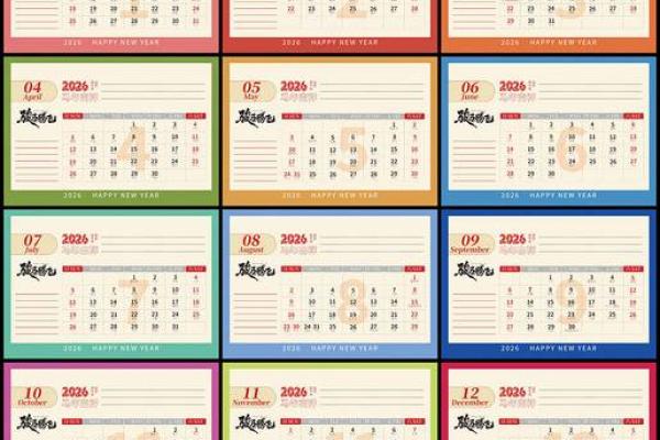 2026年3月开业最佳日期表 2026年3月开业最佳日期表