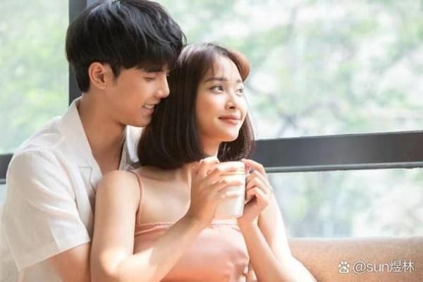 2026年最佳恋爱时段:这个时间约会最合适 2026年最佳恋爱时段:这个时间约会最合适