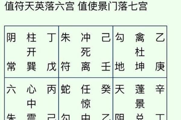 2026年太岁方位声音疗法:镇宅音乐推荐 2026年太岁方位声音疗法:镇宅音乐推荐