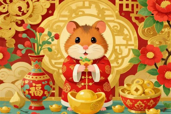 2026年桃花劫预警:这3个生肖要特别小心 2026年桃花劫预警:这3个生肖要特别小心