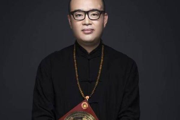 2026年姻缘提升咒轮:佩戴这个马上见效 2026年姻缘提升咒轮:佩戴这个马上见效