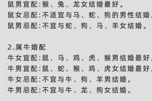 2026年最旺夫旺妻的5个生肖:结婚就转运 2026年最旺夫旺妻的5个生肖:结婚就转运
