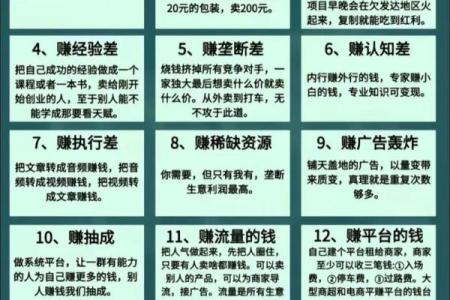 2026年搞钱发饰指南：用这个颜色思维敏捷