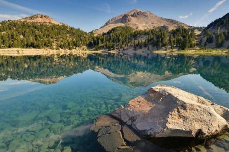 2026年属马人适合的旅行：目的地