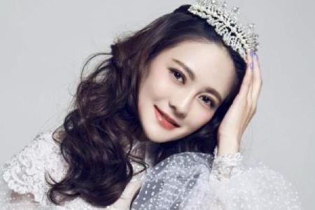 面相分析：春节相亲如何识别潜在软饭男