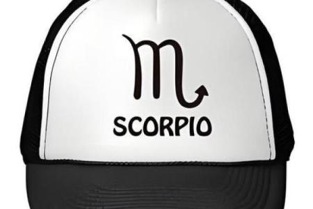 2026年搞钱帽子指南：戴这个款式头脑清醒