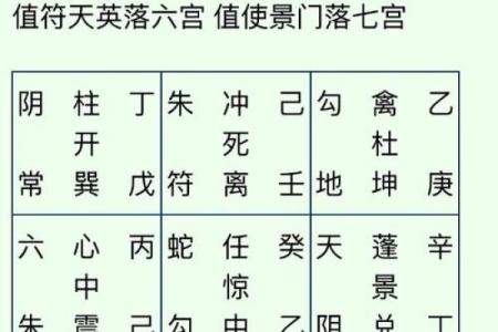 2026年太岁方位声音疗法：镇宅音乐推荐