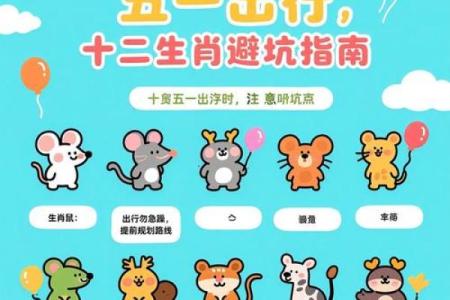 2026年健康运预警：这4个生肖要特别注意身体