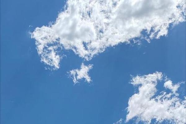 短视频拍摄:2026年背景 短视频拍摄:2026年背景