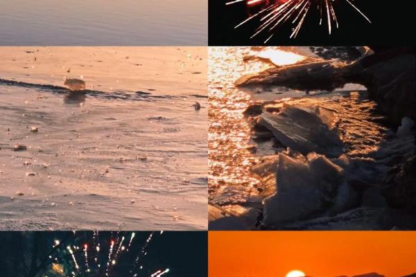 短视频拍摄:2026年背景 短视频拍摄:2026年背景