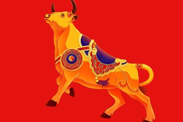 2026年事业运排行榜:看看你的生肖能升职加薪吗? 2026年事业运排行榜:看看你的生肖能升职加薪吗?