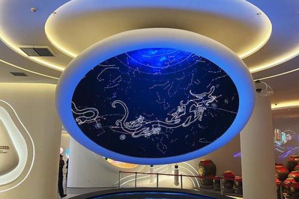 元宇宙住宅:2026年虚拟 元宇宙住宅:2026年虚拟