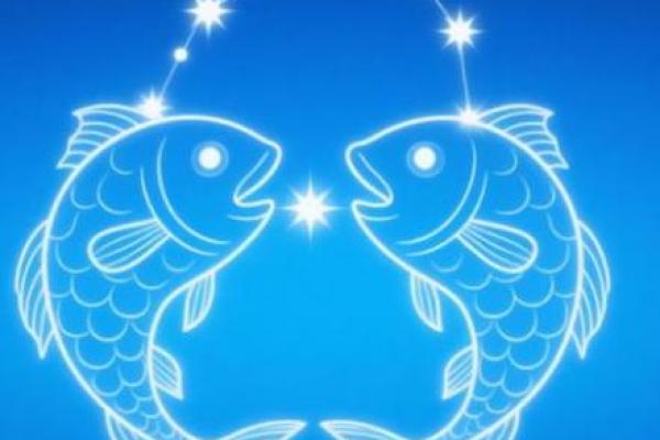 深度分析！2026年三次水逆全解析