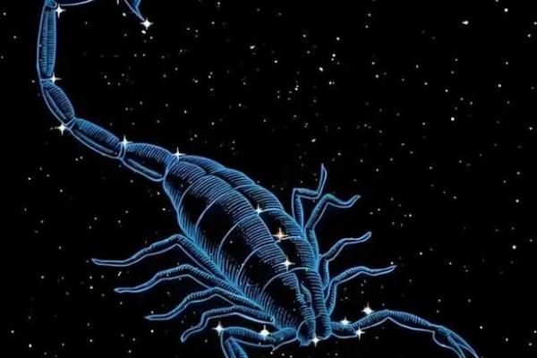 深度分析！2026年三次水逆全解析