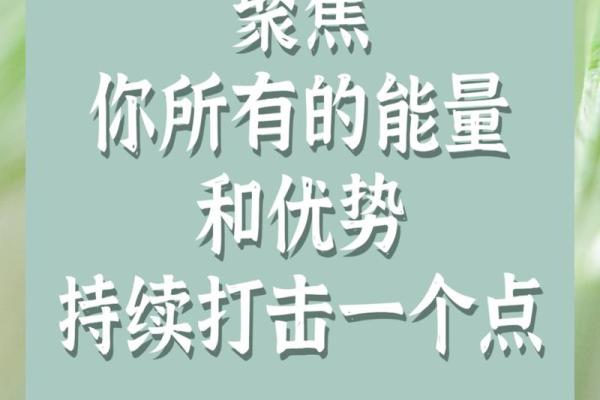 塔罗占卜｜2026年你该坚持主业还是发展副业？
