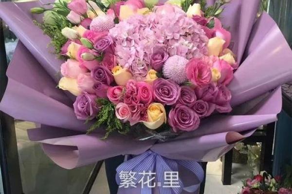 春节脱单指南:年初七这样做遇见正缘 春节脱单指南:年初七这样做遇见正缘