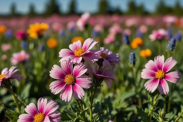 2026年桃花劫最严重的3个月份 2026年桃花劫最严重的3个月份