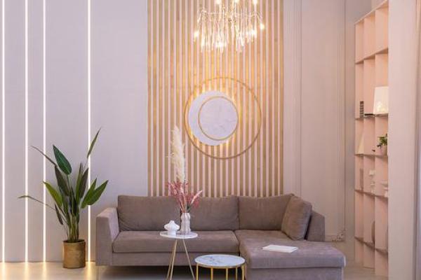 直播带货风水:2026年背景 直播带货风水:2026年背景