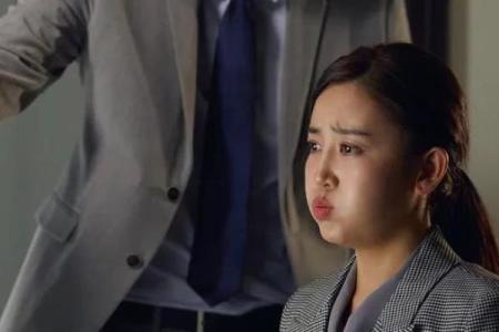 职场诊断：你为什么总是得不到重用？