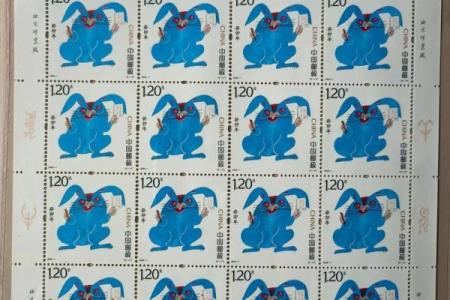 2026年最适合艺术品投资的3个生肖