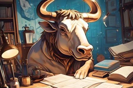 2026年财运好转时的身体感应