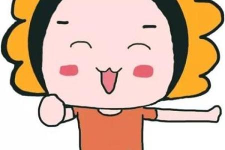 春节脱单指南：年初七这样做遇见正缘