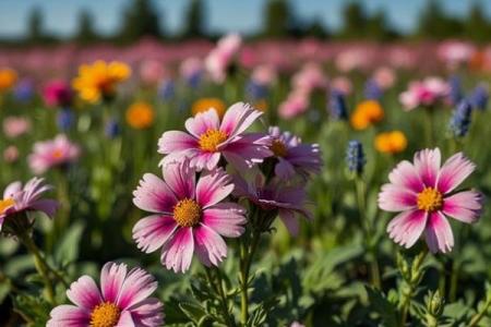 2026年桃花劫最严重的3个月份