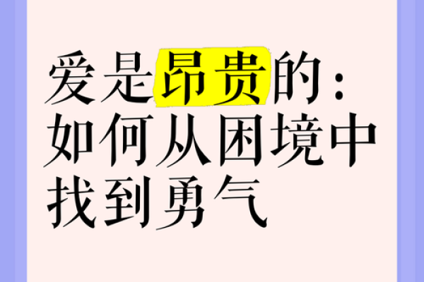 MBTI困境指南：当工作与爱情冲突时