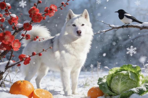 2026年属狗人幸运求婚日:最佳时机 2026年属狗人幸运求婚日:最佳时机