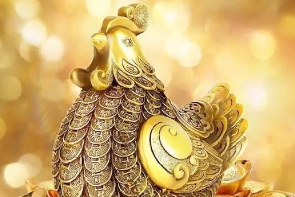 2026年旺桃花毛巾指南:用这个颜色异性缘好 2026年旺桃花毛巾指南:用这个颜色异性缘好