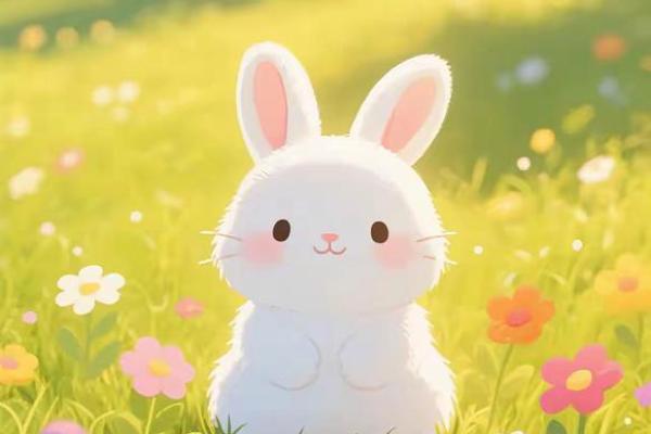 2026年属兔人最佳同事关系:职场和谐 2026年属兔人最佳同事关系:职场和谐