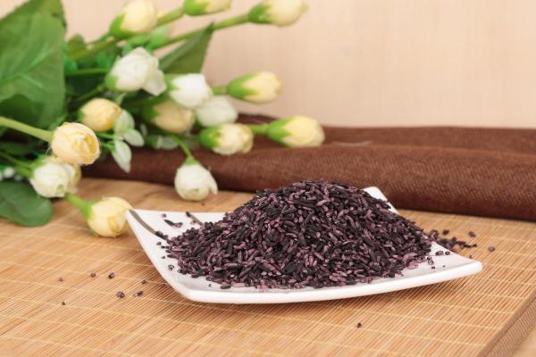 2026年十二生肖流年食物:养生调理 2026年十二生肖流年食物:养生调理