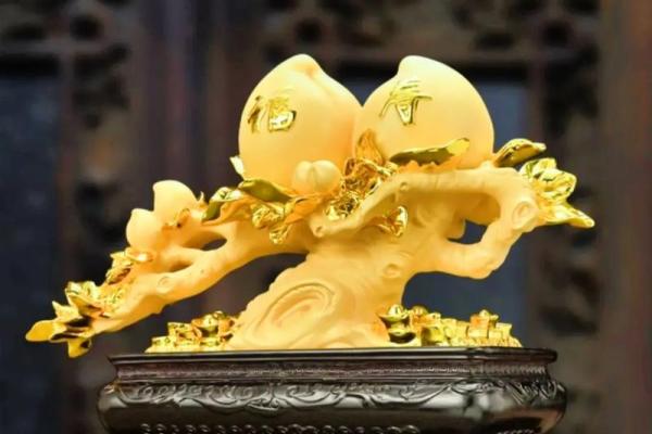 2026年春节求姻缘最有效的风水摆件 2026年春节求姻缘最有效的风水摆件