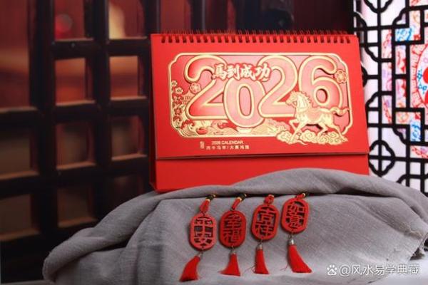 基金理财风水:2026年签约 基金理财风水:2026年签约