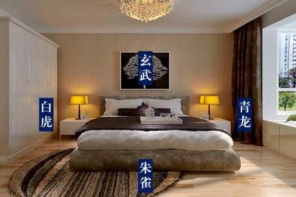 基金理财风水:2026年签约 基金理财风水:2026年签约