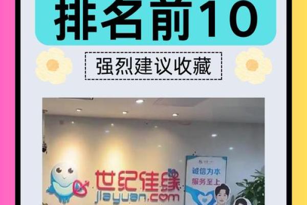 2026年最佳相亲地点:这些场合易遇正缘 2026年最佳相亲地点:这些场合易遇正缘