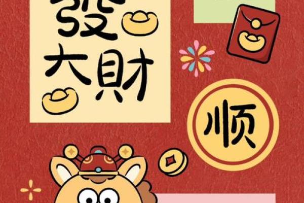 2026年搞钱手机壁纸:换这个背景马上有钱进账 2026年搞钱手机壁纸:换这个背景马上有钱进账