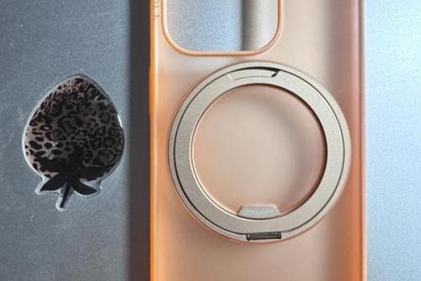 2026年手机壳:颜色选择 2026年手机壳:颜色选择