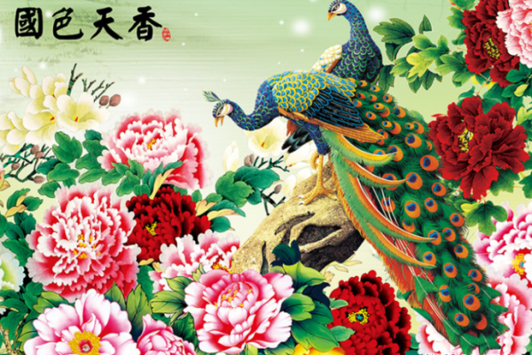 2026年十二生肖桃花位:卧室布置技巧 2026年十二生肖桃花位:卧室布置技巧