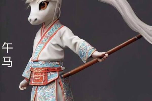 2026年十二生肖刑太岁:佩戴什么最有效? 2026年十二生肖刑太岁:佩戴什么最有效?