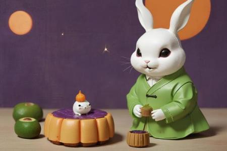 2026年属兔人最佳同事关系：职场和谐