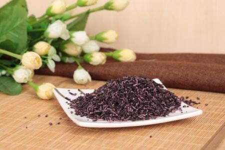 2026年十二生肖流年食物：养生调理