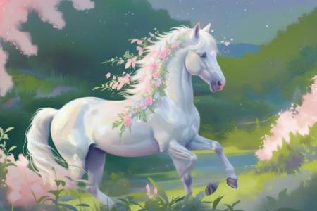 2026年正缘未来规划：你的TA有上进心吗？