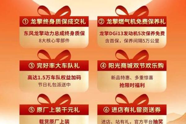 2026年最佳商务礼物:送这些成交率更高 2026年最佳商务礼物:送这些成交率更高