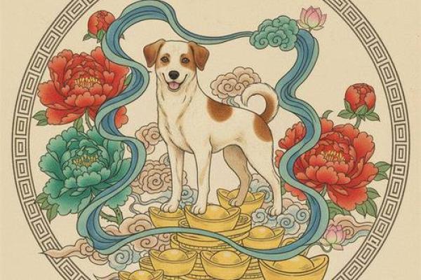 2026年破财不断的4个原因 2026年破财不断的4个原因