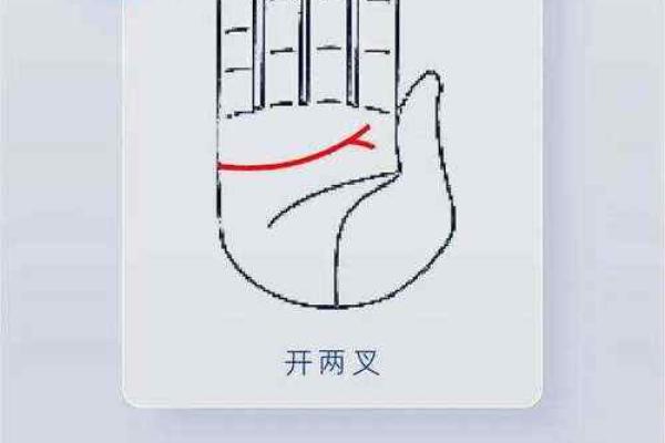 手相揭秘:春节前看看你的婚姻线何时显现 手相揭秘:春节前看看你的婚姻线何时显现