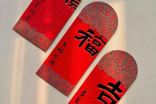 乔迁一般包多少钱