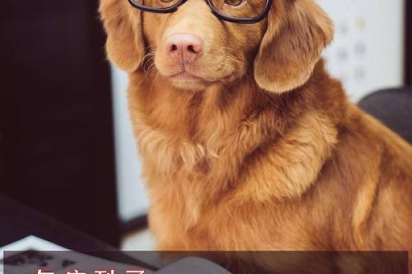 命理测试:春节你被催婚的压力指数 命理测试:春节你被催婚的压力指数