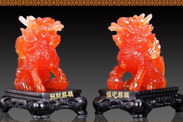 马年旺财毛巾指南:用这个颜色洗脸招财 马年旺财毛巾指南:用这个颜色洗脸招财